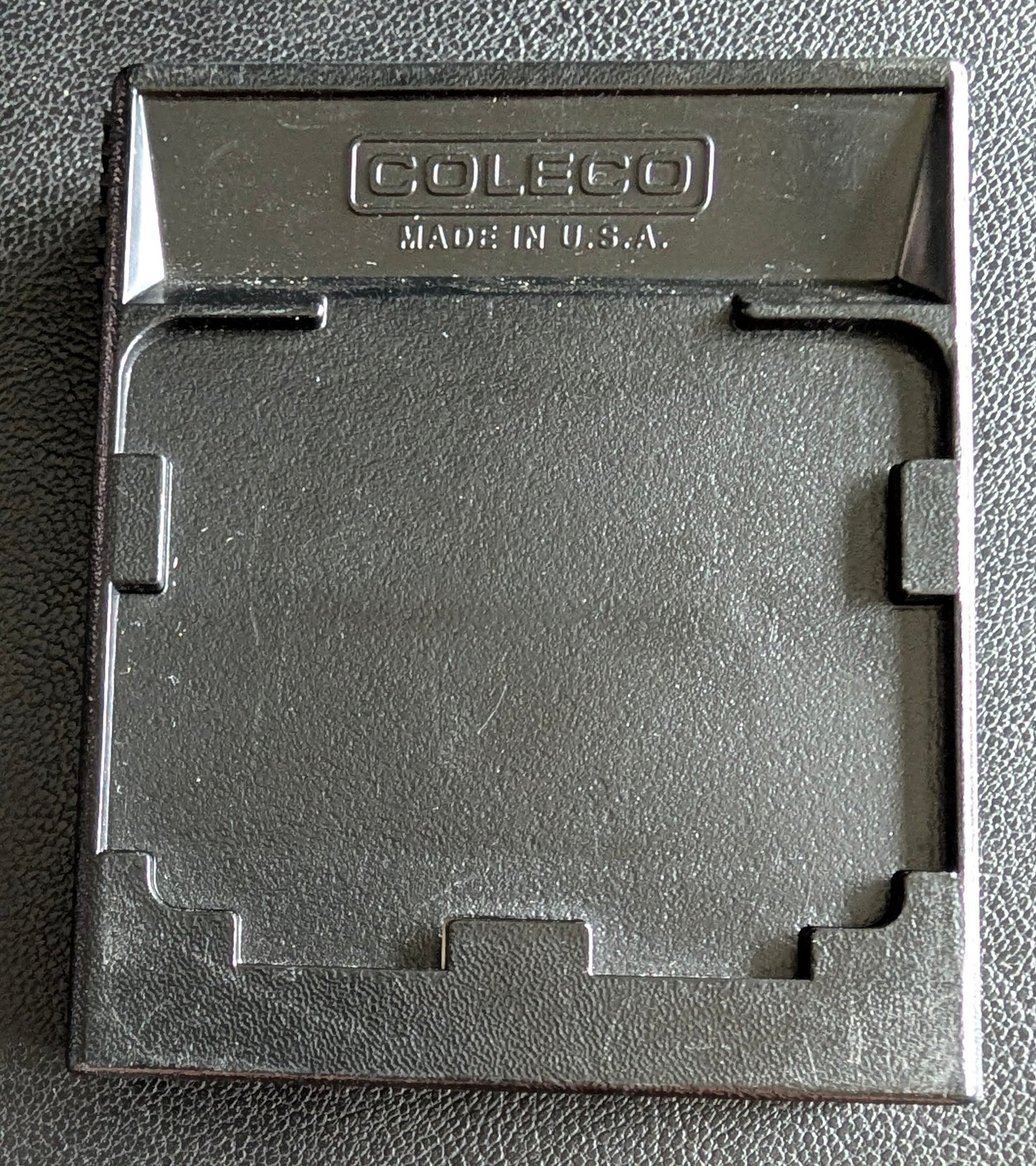 Venture (ColecoVision) 1982 | Exidy | Video Game Cartridge