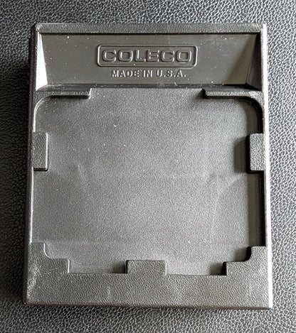 Gorf (ColecoVision)(VG) 1983 | Midway | Video Game Cartridge