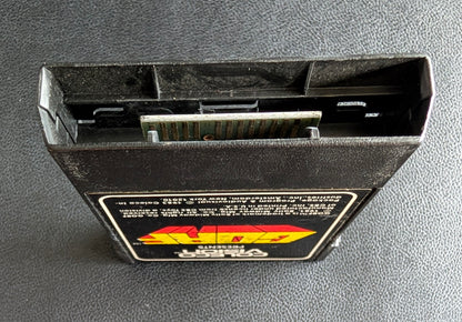 Gorf (ColecoVision)(VG) 1983 | Midway | Video Game Cartridge