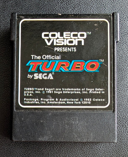 ColecoVision & Adam Games (1982–1984) | Multiple Titles | Authentic Original Cartridges | Tested Great Shape