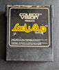 Lady Bug (ColecoVision) 1982 | Universal | Video Game Cartridge