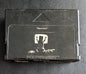 Poltergeist (TRS-80 Color Computer) 1982 | Radio Shack / Tandy | Video Game Cartridge
