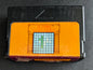 Roman Checkers (TRS-80 Color Computer) 1981 | Radio Shack | Video Game Cartridge