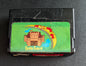 Castle Guard (TRS-80 Color Computer) 1982 | Tandy / Radio Shack | Video Game Cartridge