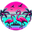 Altezza Game Shop logo