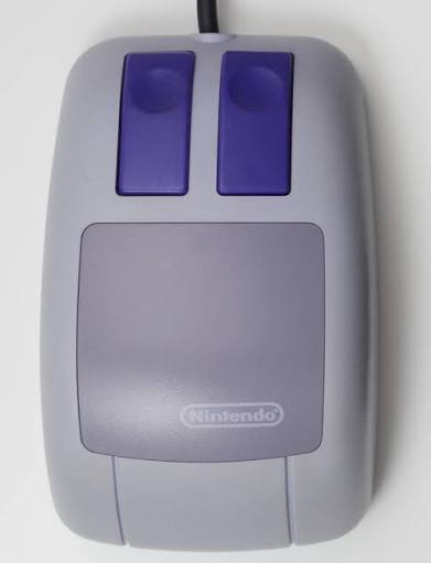Super Nintendo (SNES) OEM Controller (SNS-005) | Genuine Nintendo | Tested & Working