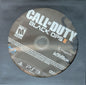 Call Of Duty Black Ops 2 Disc Only – Sony PlayStation 3 (PS3) | Pre-Owned, Tested & in Great Condition