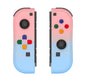Nintendo Switch Compatible Joy-Con Controller Pair | Switch, OLED & Lite | Wireless