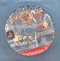 God Of War - Sony PlayStation 2 Ps2 (Disc Only) - Used  Condition