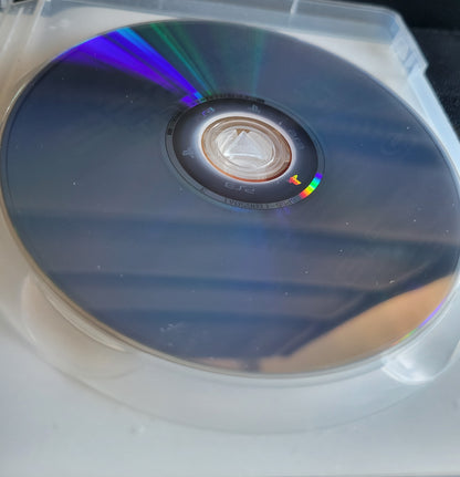 Mass Effect 2 (CIB) – Sony PlayStation 3 PS3 – Great Shape