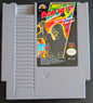 Friday the 13th (1989) - Nintendo NES | Authentic | Cleaned & Tested + Protection Sleeve