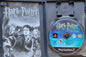 Harry Potter & The Prisoner Of Azkaban - Sony PlayStation 2 PS2 Pre-Owned Great Shape! Tested & Working