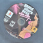 GTA Vice City - Sony PlayStation 2 Ps2 (Disc Only) - Used  Condition