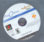 Play Online Start Up Disc - Sony PlayStation 2 Ps2 (Disc Only) - Used Condition