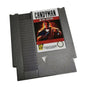 CANDYMAN: Be My Victim - NES Nintendo Entertainment System 1983 72 Pin 8 Bit Video Game Cartridge