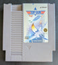 Top Gun (1987) - Nintendo NES | Authentic | Cleaned & Tested + Protection Sleeve