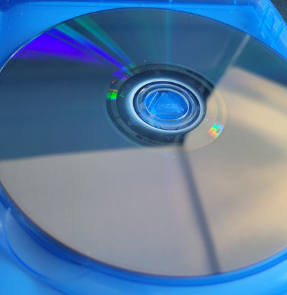 Middle-earth: Shadow of Mordor (CIB) – Sony PlayStation 4 PS4 – Re-Sealed (2014)