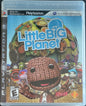Little Big Planet (CIB) – Sony PlayStation 3 PS3 – Tested & Working