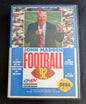 John Madden Football ’92 - Boxed CIB (Sega Genesis) | 1991 | Sports / Football