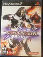 NanoBreaker - Sony PlayStation 2 PS2 Pre-Owned Tested & Working Like NEW!