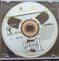 Guitar Hero 2 (Disc Only) - Microsoft XBOX 360 - Pre-Owned Great Shape Tested & Working