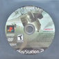 Ace Combat 5: The Unsung War - Sony PlayStation 2 Ps2 (Disc Only) - Used Condition