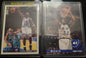 EARLY SHAQUILLE O'NEAL Upper DECK Basketball Cards Great Shape Protected Since New Smoke Free Home NBA Basketball Cards