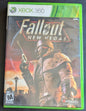 Fallout: New Vegas (2010) - CIB Xbox 360 | RE-Sealed