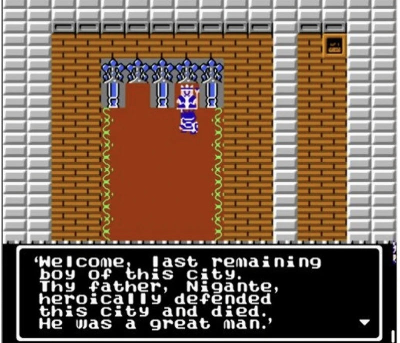 BodyConQuest 1: Abakareshi Musume Tachi - NES Nintendo Entertainment System 1983 72 Pin 8 Bit Video Game Cartridge