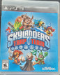 SKYLANDERS: Trap Team - 2013 Sony PlayStation 3 PS3 Pre-Owned Great Shape Tested & Working