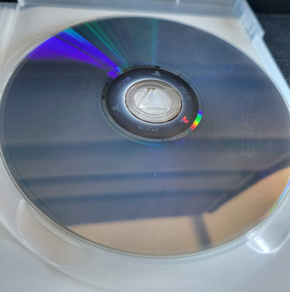 FARCRY 3 - 2010 Sony PlayStation 3 PS3 CIB Pre-Owned Great Shape Tested & Working