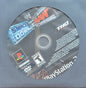 Smackdown Vs Raw - Sony PlayStation 2 Ps2 (Disc Only) - Used Condition