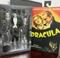 1/12 DRACULA 7" Ultra Detail PVC Action Figure Multiple Accessory + HEADS