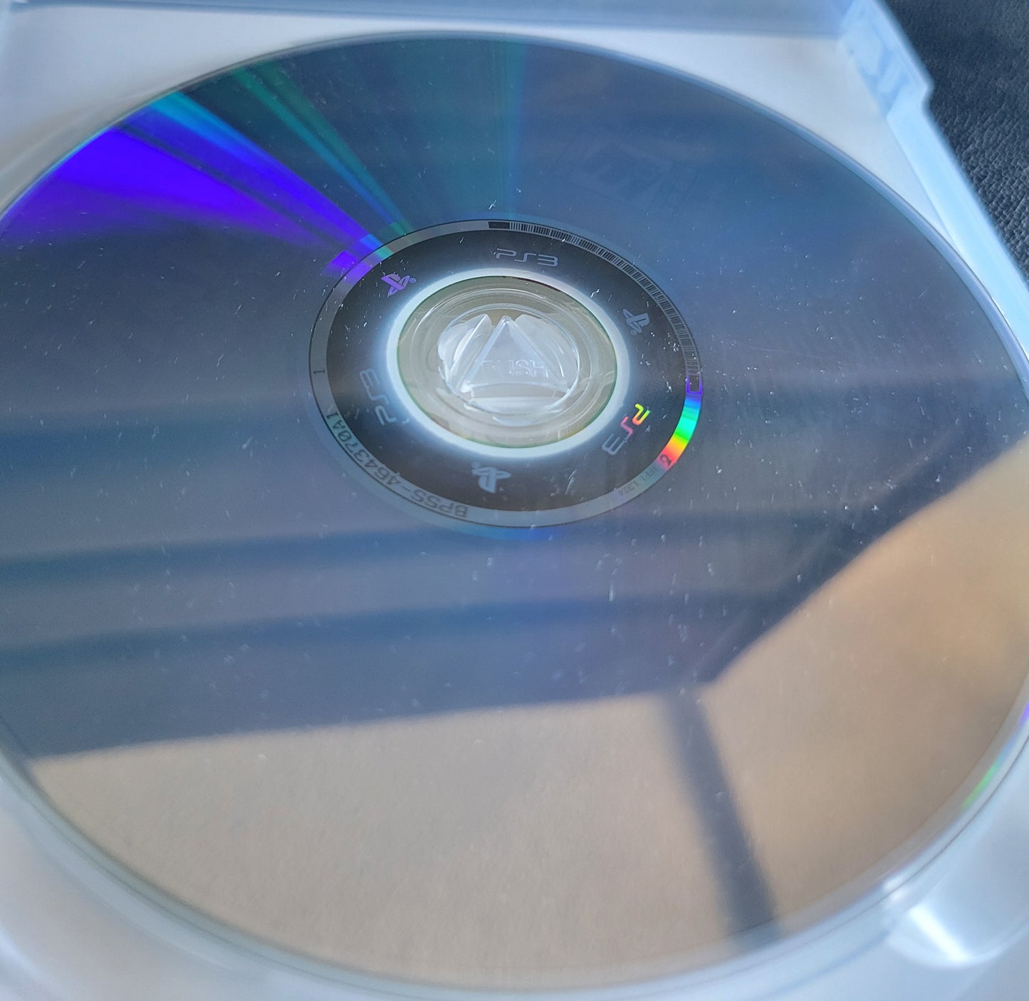Rayman: Legends (CIB) – Sony PlayStation 3 PS3 – Clean Disc