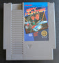 Spy Hunter (1987) - Nintendo NES | Authentic | Cleaned & Tested + Protection Sleeve