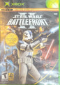 Star Wars Battlefront 2 – Xbox CIB – Pre-Owned – RE-SEALED (2005)