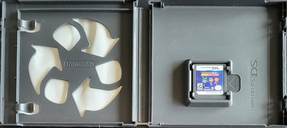 Nickelodeon Team Umizoomi – Nintendo DS – Re-Sealed – Cartridge Only Tested & Working