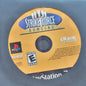 Strike Force Bowling - Sony PlayStation 2 Ps2 (Disc Only) - Used Condition