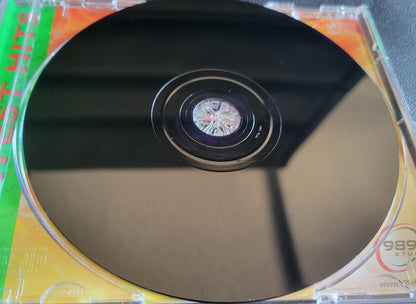 Twisted Metal 3 – Sony PlayStation 1 PS1 (1995) – Complete in Box (CIB) – Like New Re-Sealed