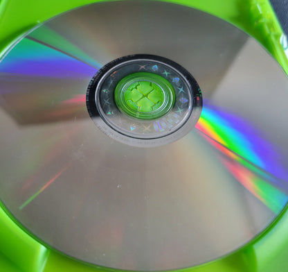 Dead Or Alive 2: Ultimate - (CIB) OG Microsoft XBOX  Pre-Owned Great Shape Tested & Working CLEAN DISC