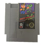 Haunted Halloween '85 (Nintendo NES) | Retro Horror Game Cartridge