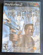 Syphon Filter: Dark Mirror (2006) - CIB PlayStation 2 (PS2) | RE-Sealed