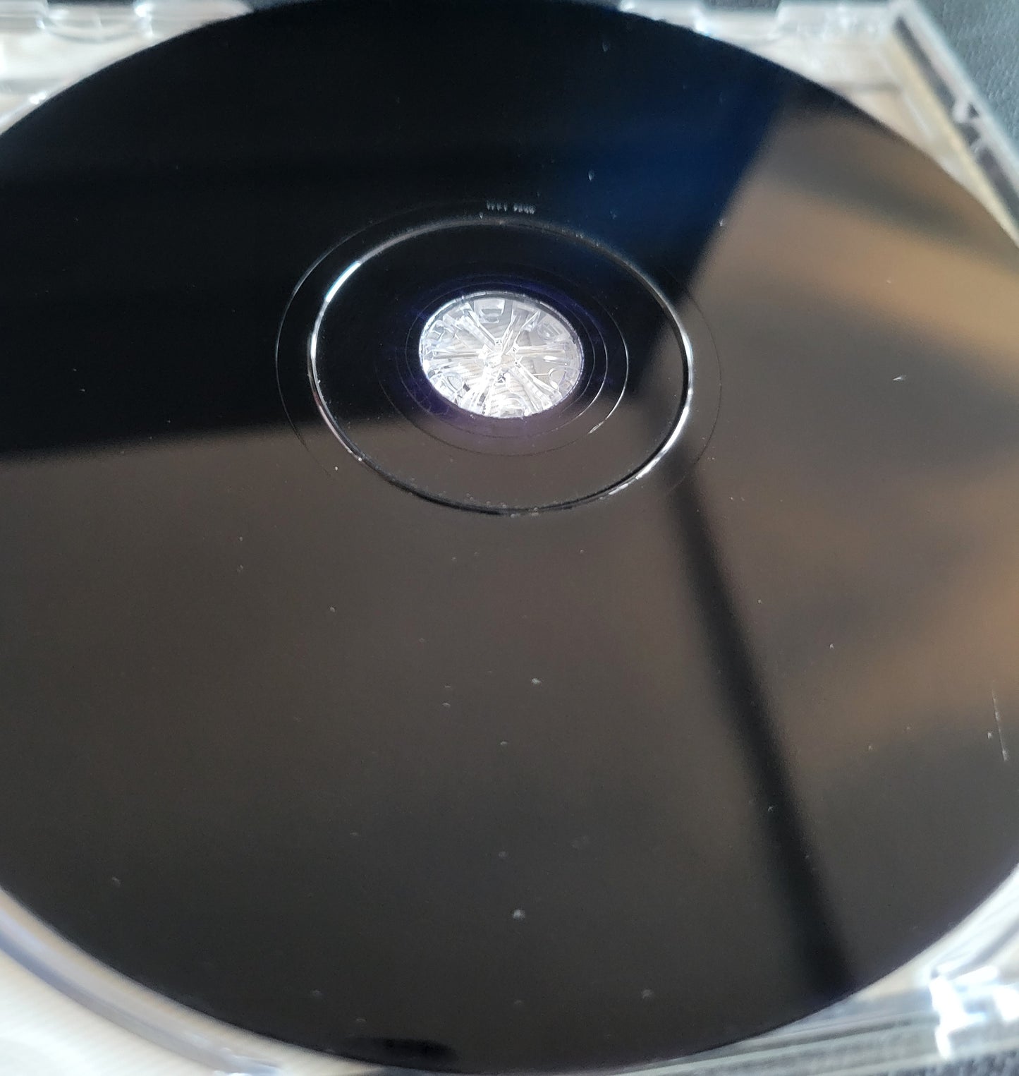 Madden 2002 – Sony PlayStation 1 PS1 CIB – Re-Sealed (2001)