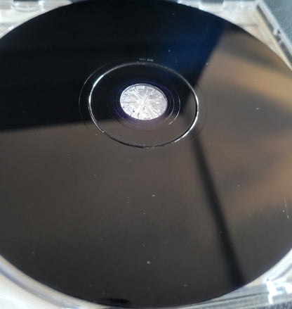 Madden 2002 – Sony PlayStation 1 PS1 CIB – Re-Sealed (2001)