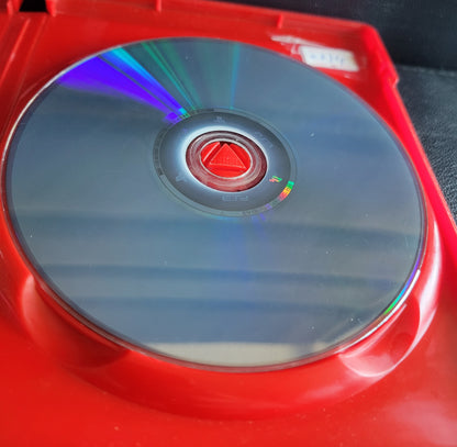 Need for Speed: Shift – Greatest Hits (CIB) – Sony PlayStation 3 PS3 – Tested & Working