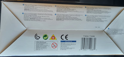 Pokémon Ultimate Throw ‘N Pop Poké Ball BattleSet – Pikachu & Abra by Tomy (Ages 4+) – Brand New / Factory Sealed