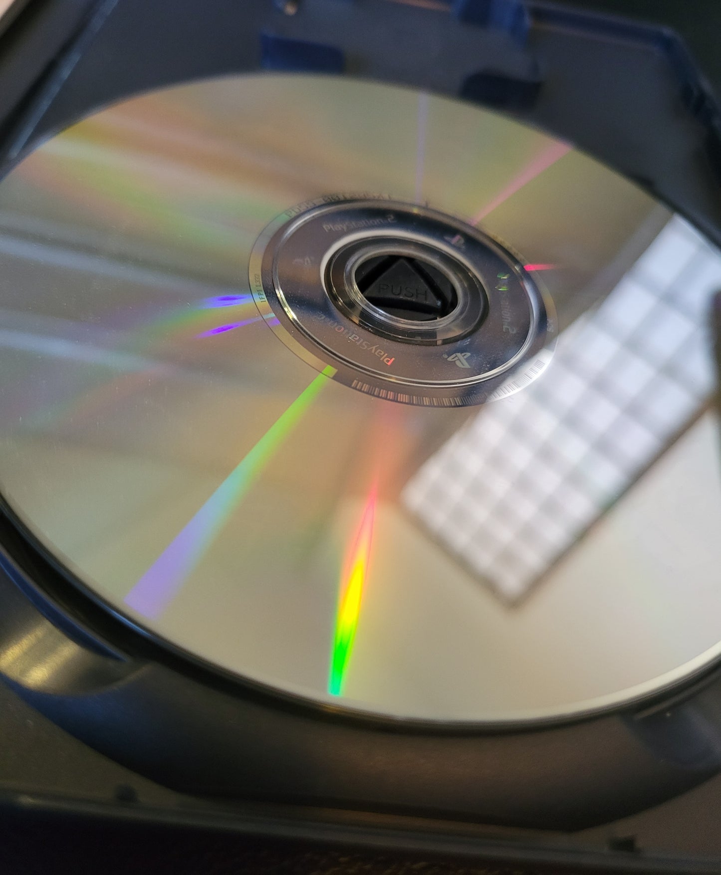 Dead To Rights Greatest Hits – Sony PlayStation 2 PS2 CIB – RE-Sealed Minty!