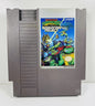 Authentic TMNT 3: The Manhattan Project - Nintendo NES | VG