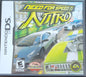 Need For Speed: Nitro - Nintendo DS - Handheld Console NTSC Cartridge Only Tested & Working