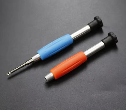 Universal Video Game Repair Tool Kit | Console, PC & Electronics Screwdriver Set